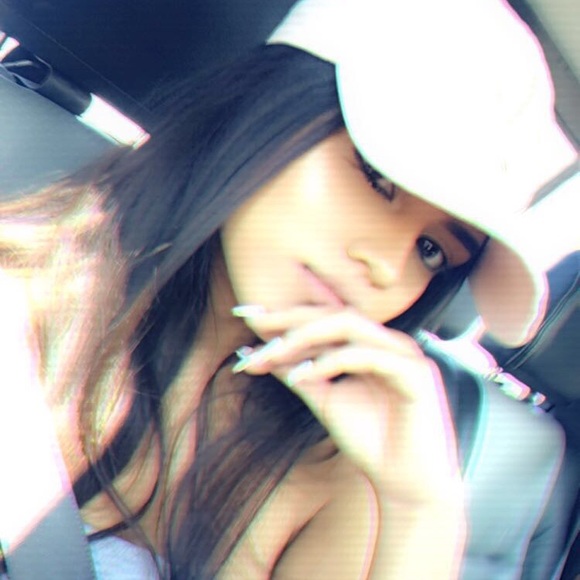 babyshyanne